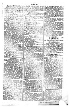 Steyermärkisches Amtsblatt zur Grätzer Zeitung 18460526 Seite: 5