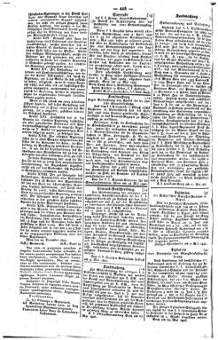 Steyermärkisches Amtsblatt zur Grätzer Zeitung 18460526 Seite: 6