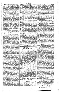 Steyermärkisches Amtsblatt zur Grätzer Zeitung 18460526 Seite: 7