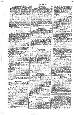 Steyermärkisches Amtsblatt zur Grätzer Zeitung 18460526 Seite: 8