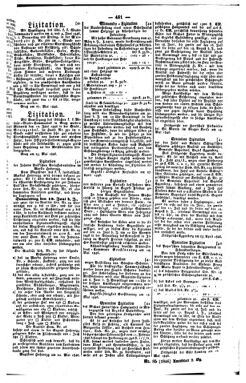 Steyermärkisches Amtsblatt zur Grätzer Zeitung 18460526 Seite: 9