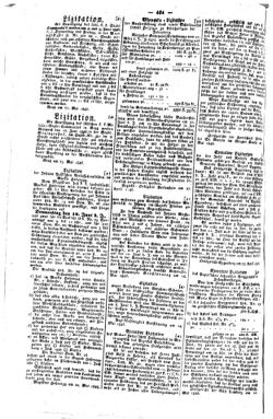 Steyermärkisches Amtsblatt zur Grätzer Zeitung 18460602 Seite: 2