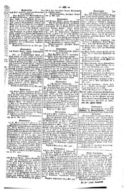 Steyermärkisches Amtsblatt zur Grätzer Zeitung 18460602 Seite: 3