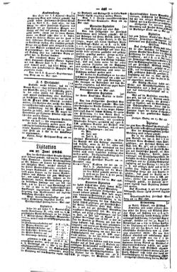 Steyermärkisches Amtsblatt zur Grätzer Zeitung 18460602 Seite: 4