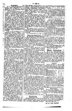 Steyermärkisches Amtsblatt zur Grätzer Zeitung 18460603 Seite: 3