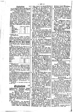 Steyermärkisches Amtsblatt zur Grätzer Zeitung 18460603 Seite: 4