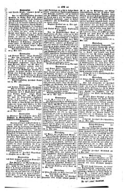 Steyermärkisches Amtsblatt zur Grätzer Zeitung 18460604 Seite: 3