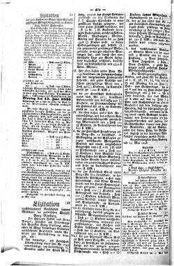 Steyermärkisches Amtsblatt zur Grätzer Zeitung 18460604 Seite: 4