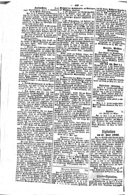 Steyermärkisches Amtsblatt zur Grätzer Zeitung 18460606 Seite: 2