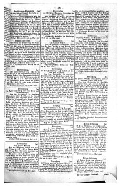 Steyermärkisches Amtsblatt zur Grätzer Zeitung 18460606 Seite: 3