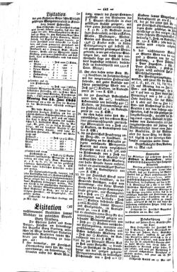 Steyermärkisches Amtsblatt zur Grätzer Zeitung 18460606 Seite: 4