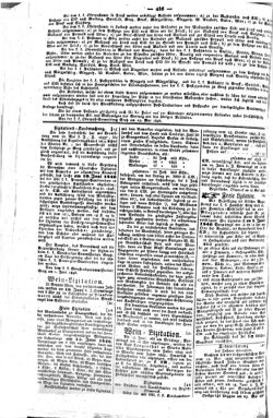 Steyermärkisches Amtsblatt zur Grätzer Zeitung 18460606 Seite: 8