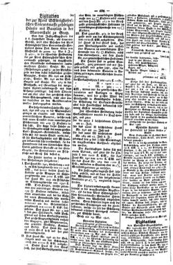 Steyermärkisches Amtsblatt zur Grätzer Zeitung 18460609 Seite: 2