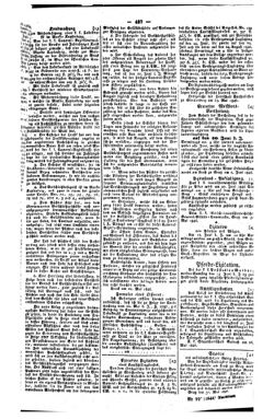 Steyermärkisches Amtsblatt zur Grätzer Zeitung 18460609 Seite: 3