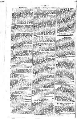 Steyermärkisches Amtsblatt zur Grätzer Zeitung 18460609 Seite: 4