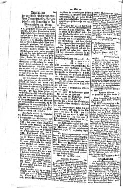 Steyermärkisches Amtsblatt zur Grätzer Zeitung 18460610 Seite: 2