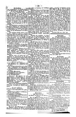 Steyermärkisches Amtsblatt zur Grätzer Zeitung 18460610 Seite: 3