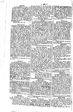 Steyermärkisches Amtsblatt zur Grätzer Zeitung 18460610 Seite: 4