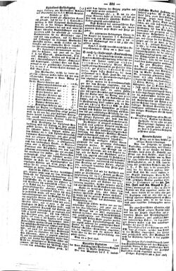 Steyermärkisches Amtsblatt zur Grätzer Zeitung 18460613 Seite: 2