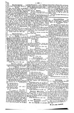 Steyermärkisches Amtsblatt zur Grätzer Zeitung 18460613 Seite: 3