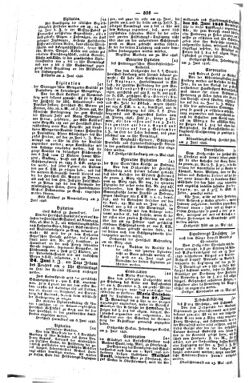 Steyermärkisches Amtsblatt zur Grätzer Zeitung 18460613 Seite: 4