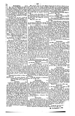 Steyermärkisches Amtsblatt zur Grätzer Zeitung 18460613 Seite: 5