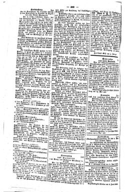 Steyermärkisches Amtsblatt zur Grätzer Zeitung 18460613 Seite: 6