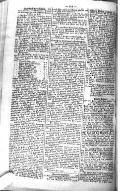 Steyermärkisches Amtsblatt zur Grätzer Zeitung 18460615 Seite: 2