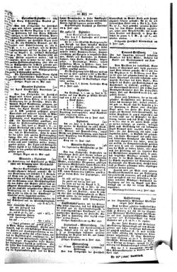 Steyermärkisches Amtsblatt zur Grätzer Zeitung 18460615 Seite: 3