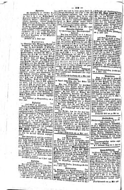 Steyermärkisches Amtsblatt zur Grätzer Zeitung 18460615 Seite: 4