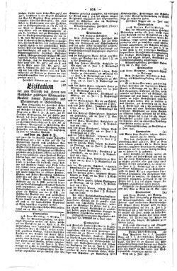 Steyermärkisches Amtsblatt zur Grätzer Zeitung 18460615 Seite: 6