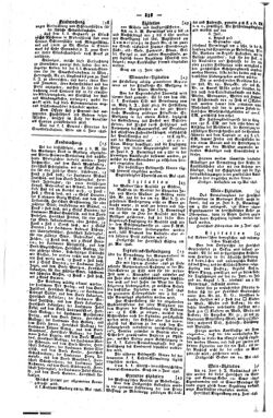 Steyermärkisches Amtsblatt zur Grätzer Zeitung 18460616 Seite: 2