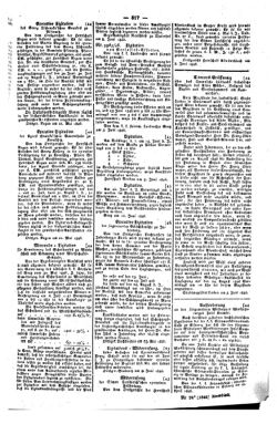 Steyermärkisches Amtsblatt zur Grätzer Zeitung 18460616 Seite: 3