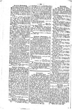 Steyermärkisches Amtsblatt zur Grätzer Zeitung 18460616 Seite: 4