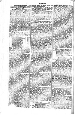 Steyermärkisches Amtsblatt zur Grätzer Zeitung 18460618 Seite: 2