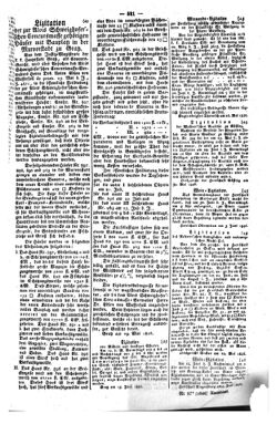 Steyermärkisches Amtsblatt zur Grätzer Zeitung 18460618 Seite: 3