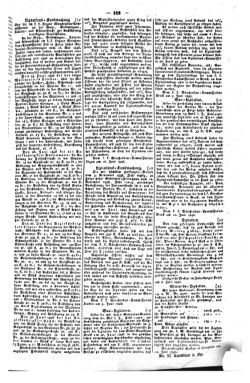 Steyermärkisches Amtsblatt zur Grätzer Zeitung 18460618 Seite: 5