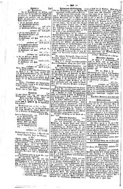 Steyermärkisches Amtsblatt zur Grätzer Zeitung 18460618 Seite: 6