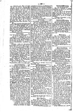 Steyermärkisches Amtsblatt zur Grätzer Zeitung 18460620 Seite: 2