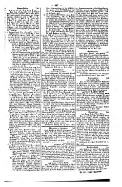 Steyermärkisches Amtsblatt zur Grätzer Zeitung 18460620 Seite: 3