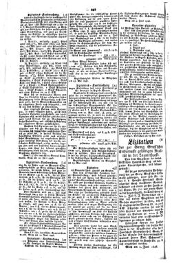 Steyermärkisches Amtsblatt zur Grätzer Zeitung 18460620 Seite: 4