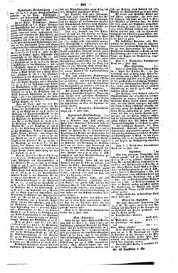 Steyermärkisches Amtsblatt zur Grätzer Zeitung 18460620 Seite: 5