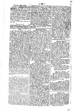 Steyermärkisches Amtsblatt zur Grätzer Zeitung 18460622 Seite: 2