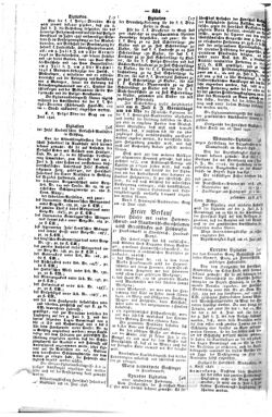 Steyermärkisches Amtsblatt zur Grätzer Zeitung 18460622 Seite: 4