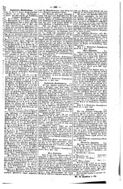 Steyermärkisches Amtsblatt zur Grätzer Zeitung 18460622 Seite: 5