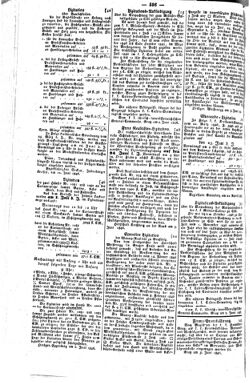 Steyermärkisches Amtsblatt zur Grätzer Zeitung 18460622 Seite: 6