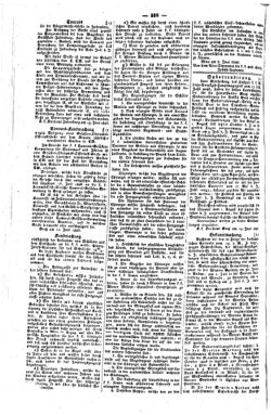 Steyermärkisches Amtsblatt zur Grätzer Zeitung 18460623 Seite: 2