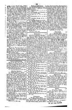 Steyermärkisches Amtsblatt zur Grätzer Zeitung 18460623 Seite: 3