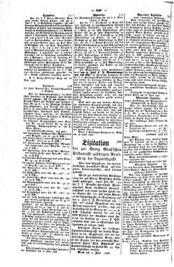 Steyermärkisches Amtsblatt zur Grätzer Zeitung 18460623 Seite: 4