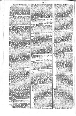 Steyermärkisches Amtsblatt zur Grätzer Zeitung 18460623 Seite: 6